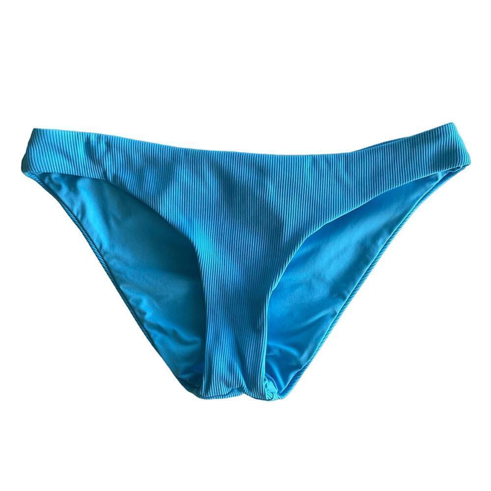 BECCA Adela Pant Bikini Bottoms